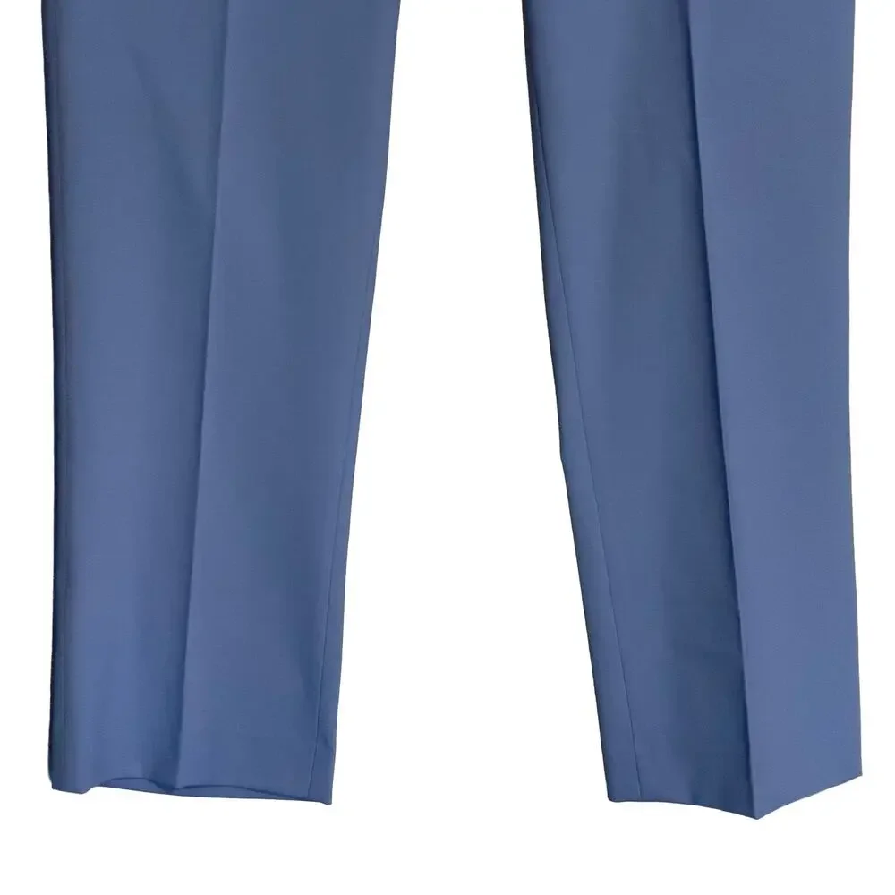 Bar III Dress Pants Men's 30